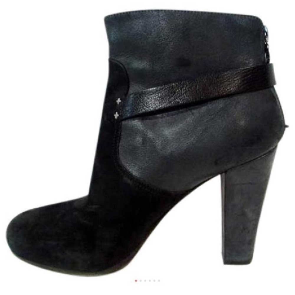 Rag & Bone Boots